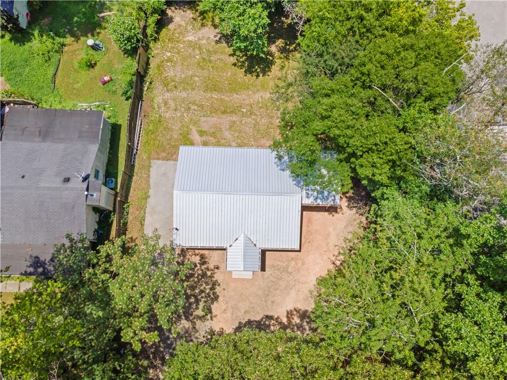 5233 Groovers Landing Road SE