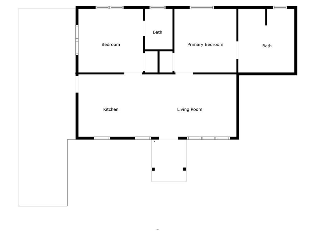 5233 Groovers Landing Road SE