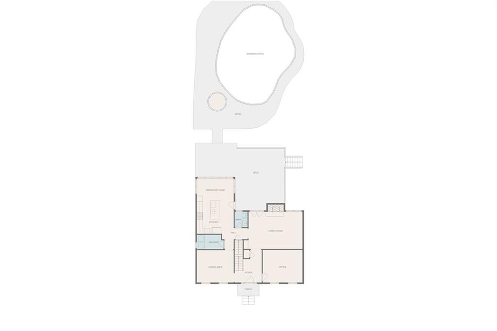 4484 Windsor Trace