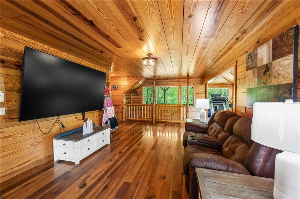 361 Meadow Lane
