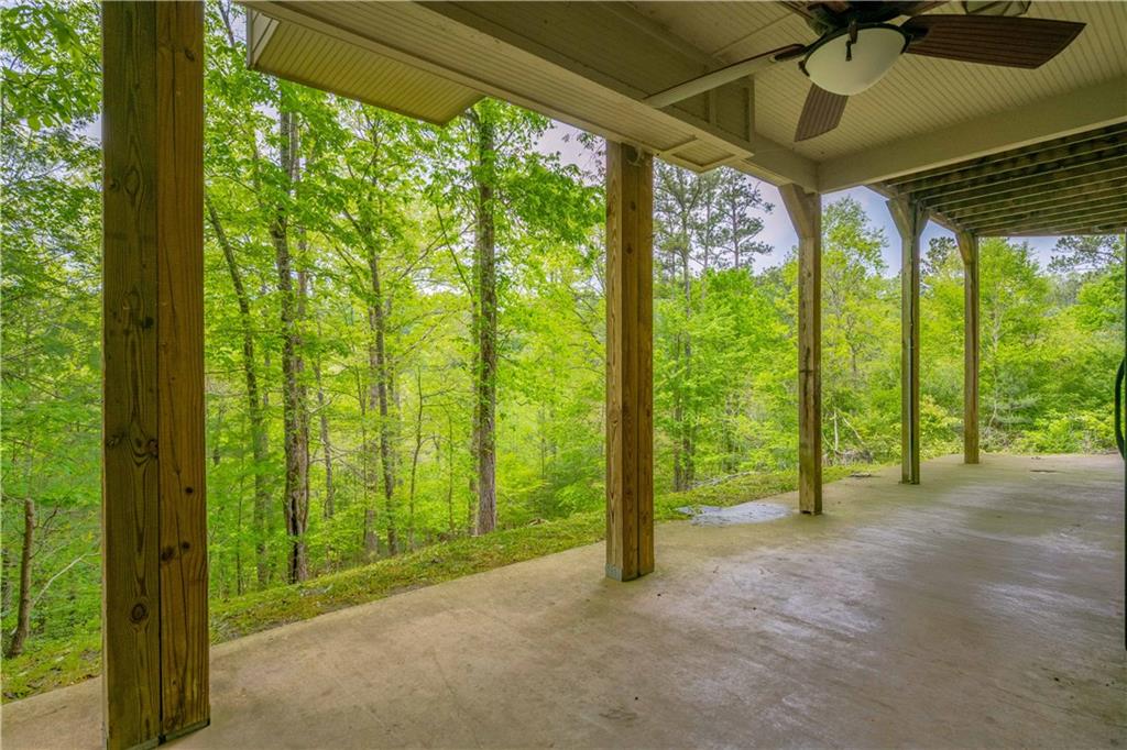 361 Meadow Lane