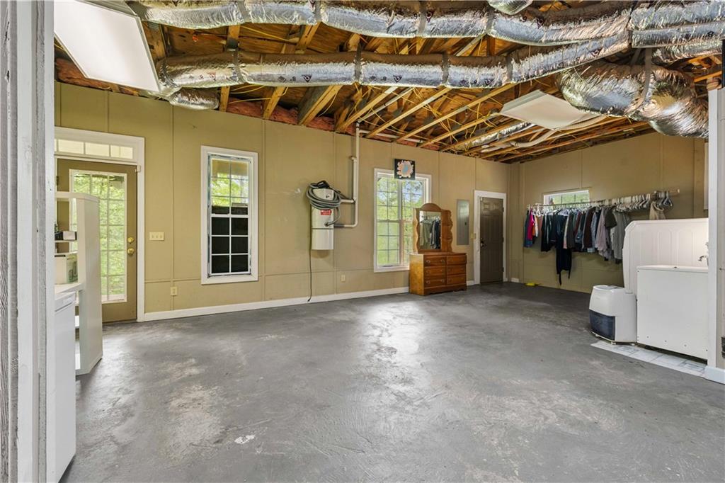 361 Meadow Lane