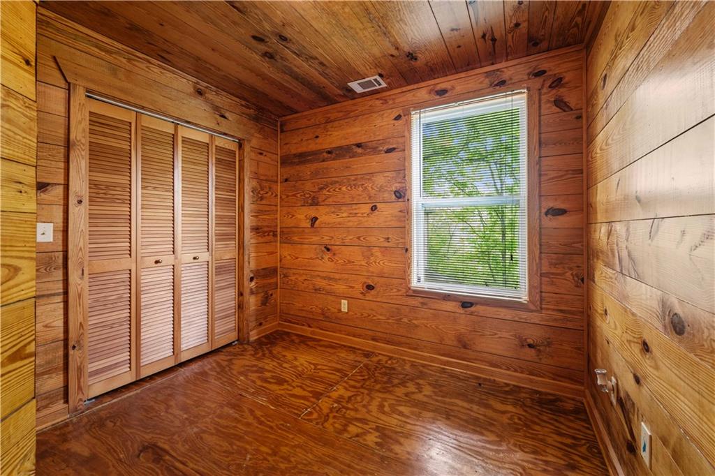 361 Meadow Lane