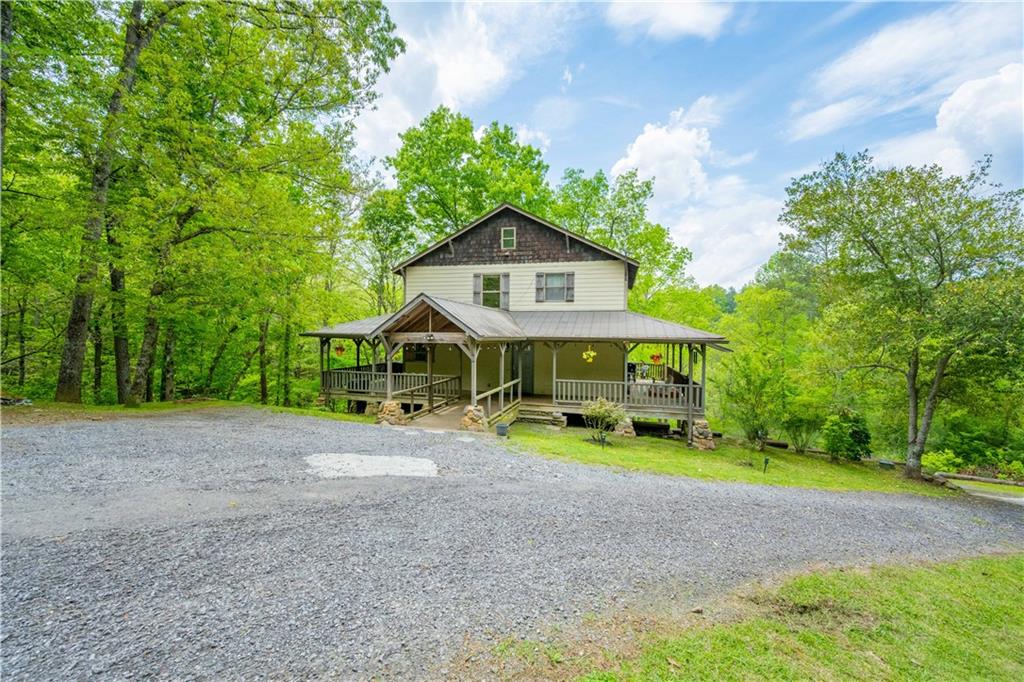 361 Meadow Lane