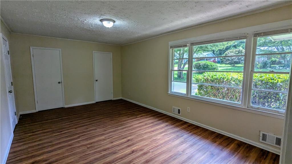 3985 Lindsey Drive