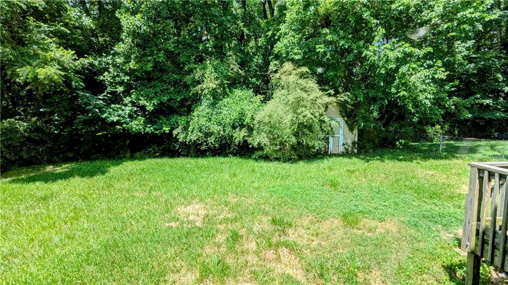 3985 Lindsey Drive