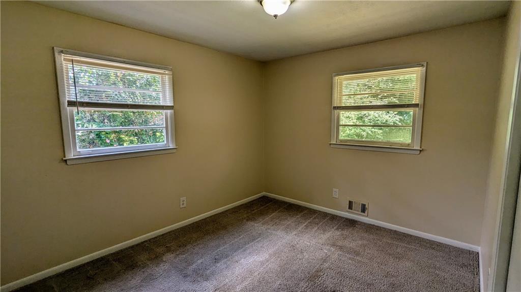 3985 Lindsey Drive