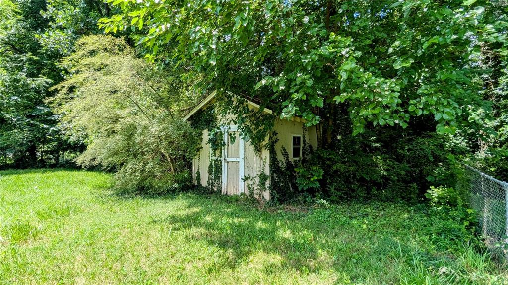 3985 Lindsey Drive