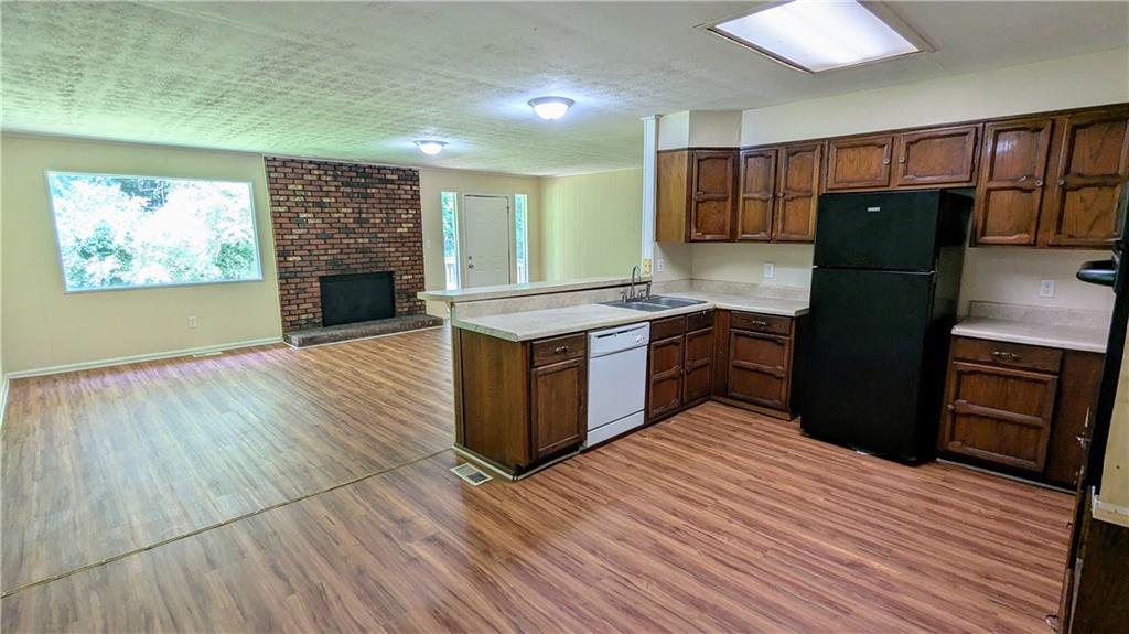3985 Lindsey Drive