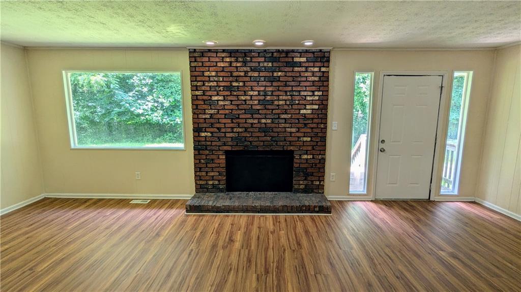 3985 Lindsey Drive