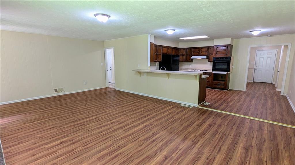 3985 Lindsey Drive