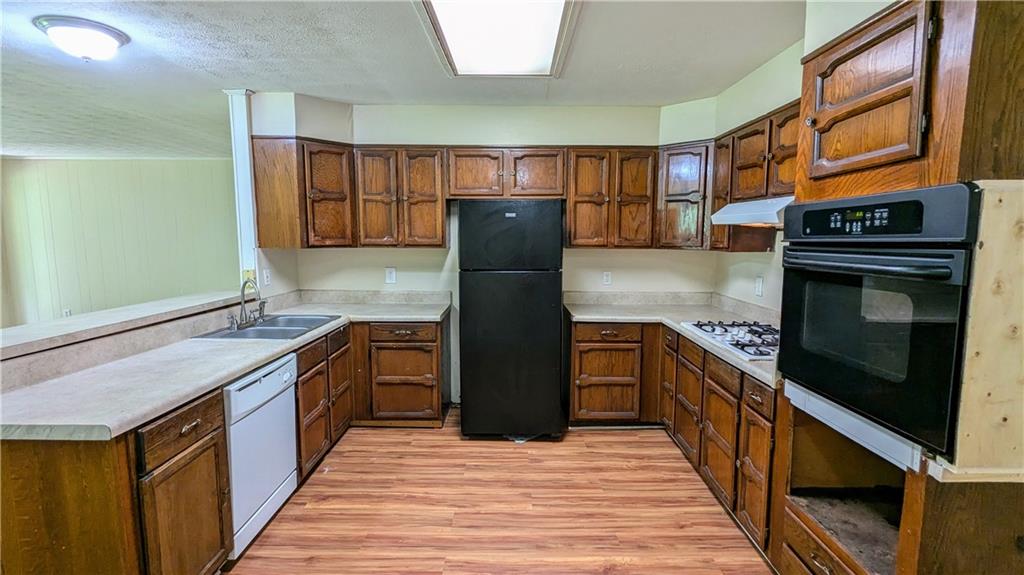 3985 Lindsey Drive
