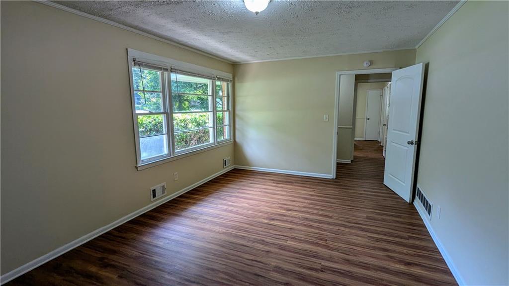 3985 Lindsey Drive