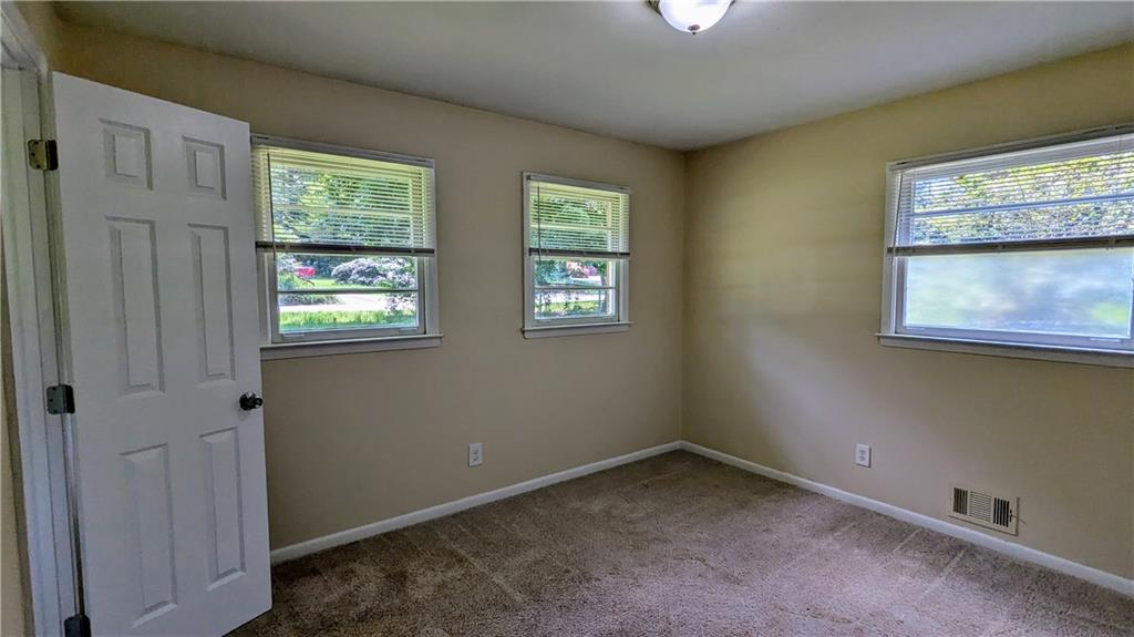 3985 Lindsey Drive