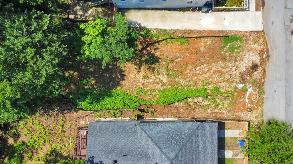 378 Patterson Avenue SE