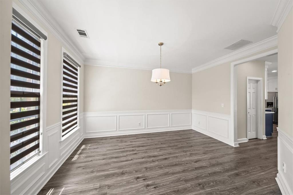 1085 Arbor Creek Drive