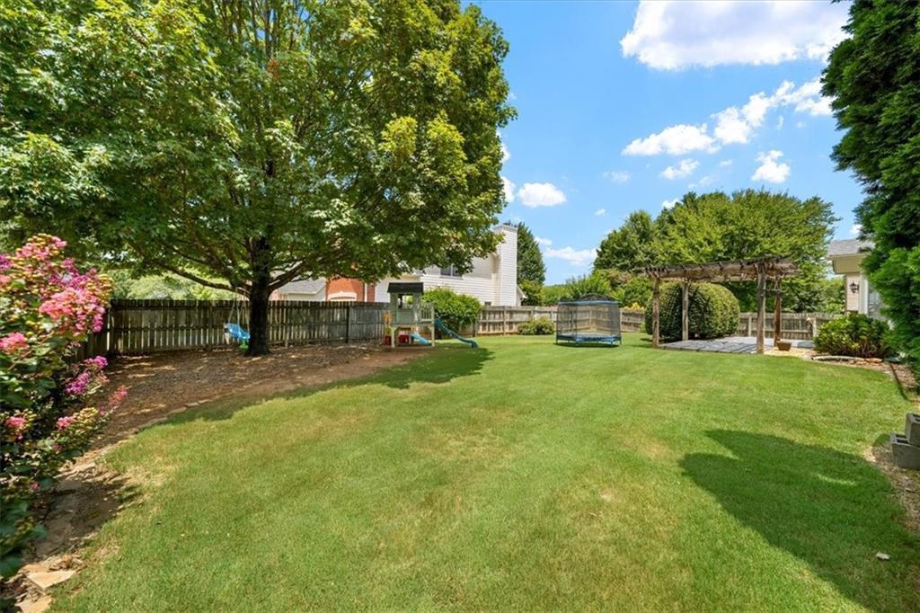 1085 Arbor Creek Drive