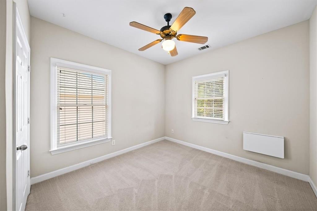 1085 Arbor Creek Drive