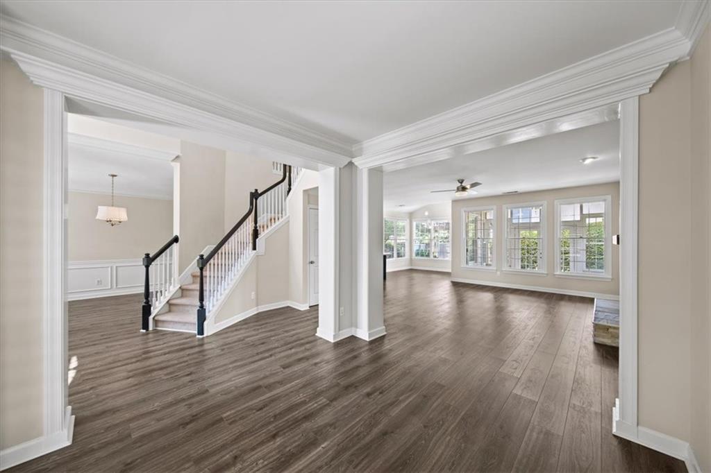 1085 Arbor Creek Drive