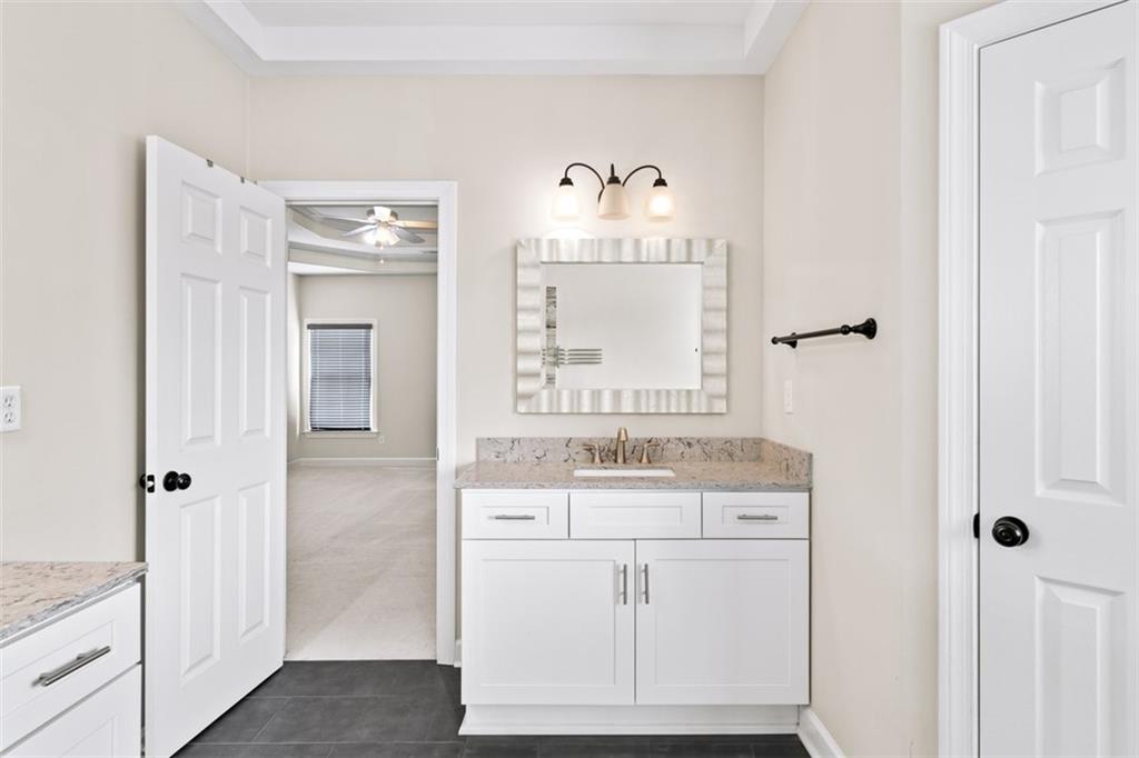 1085 Arbor Creek Drive