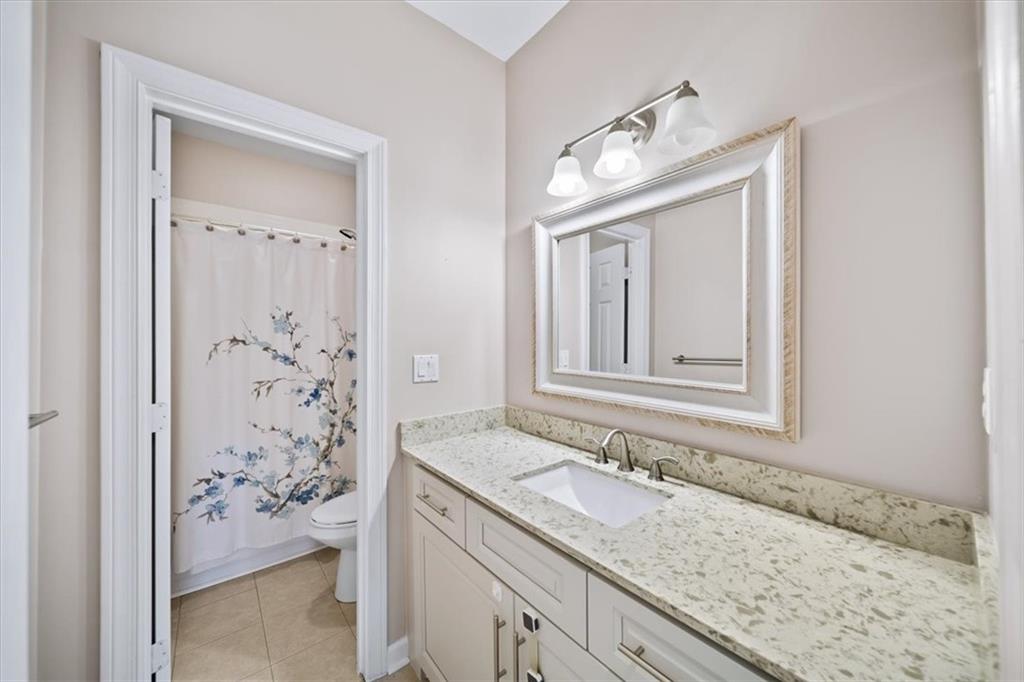 1085 Arbor Creek Drive