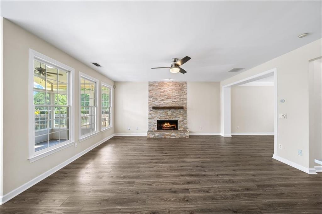 1085 Arbor Creek Drive