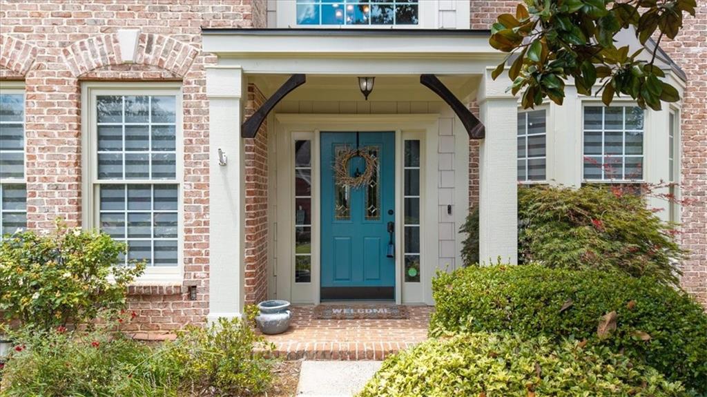 1085 Arbor Creek Drive