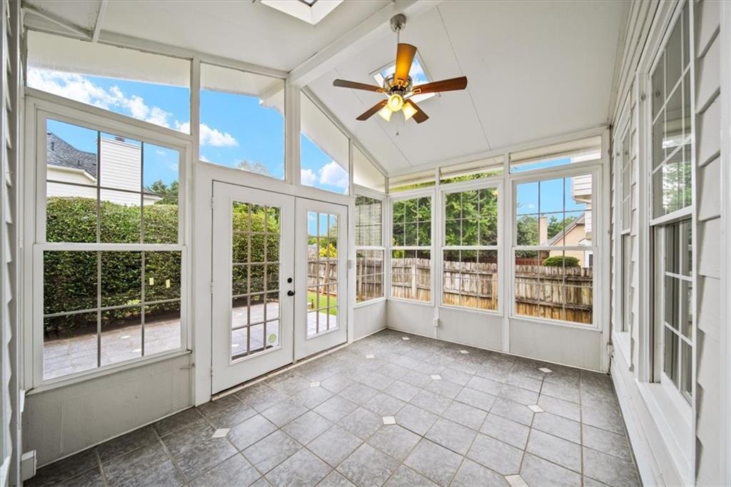 1085 Arbor Creek Drive