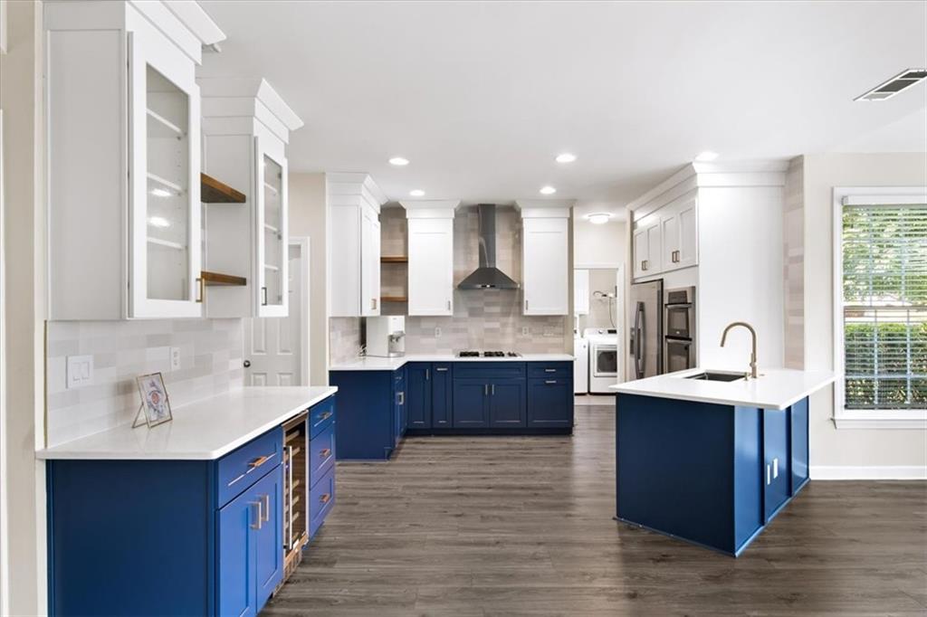 1085 Arbor Creek Drive