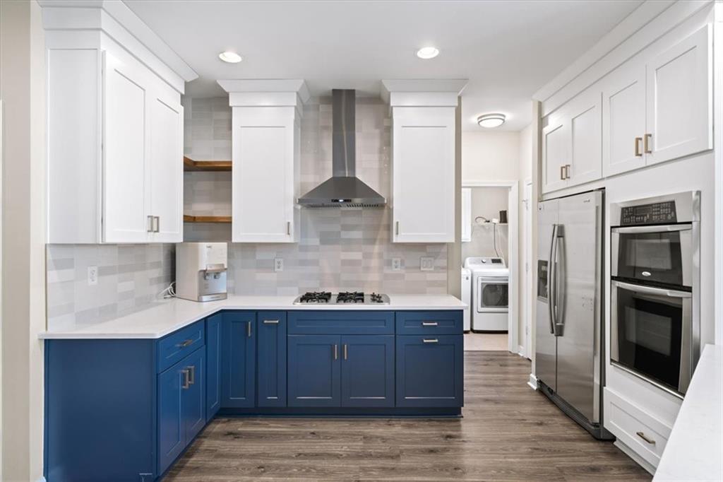 1085 Arbor Creek Drive