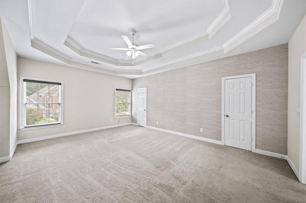 1085 Arbor Creek Drive