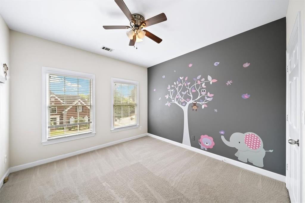 1085 Arbor Creek Drive