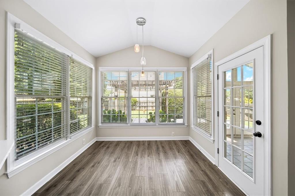 1085 Arbor Creek Drive