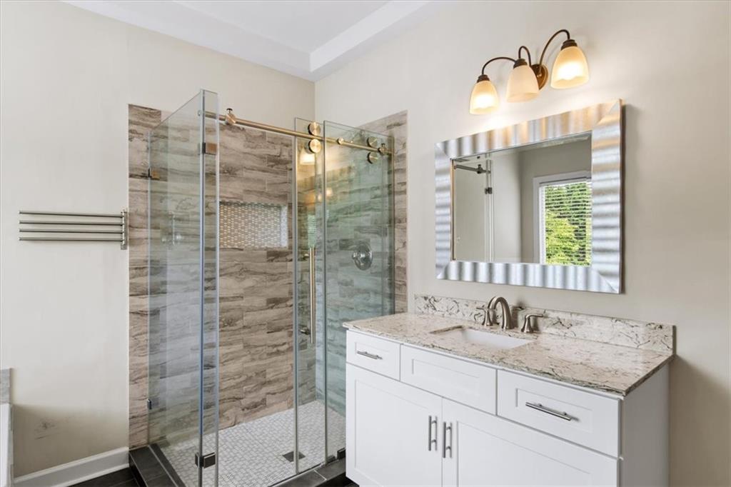 1085 Arbor Creek Drive