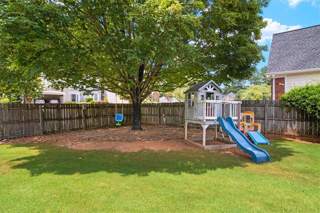 1085 Arbor Creek Drive