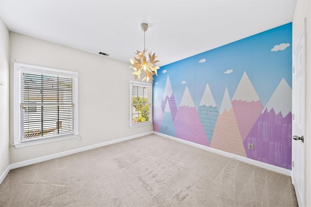 1085 Arbor Creek Drive