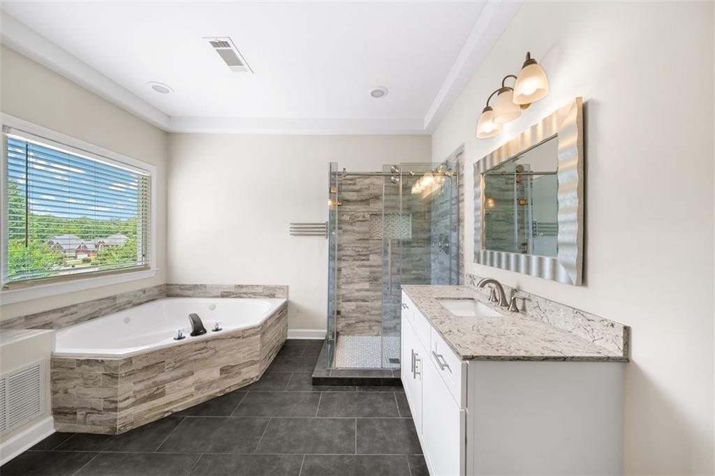 1085 Arbor Creek Drive