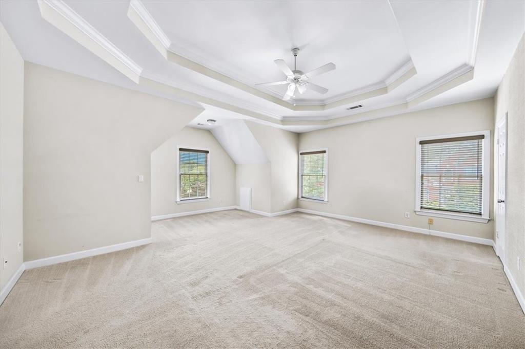 1085 Arbor Creek Drive