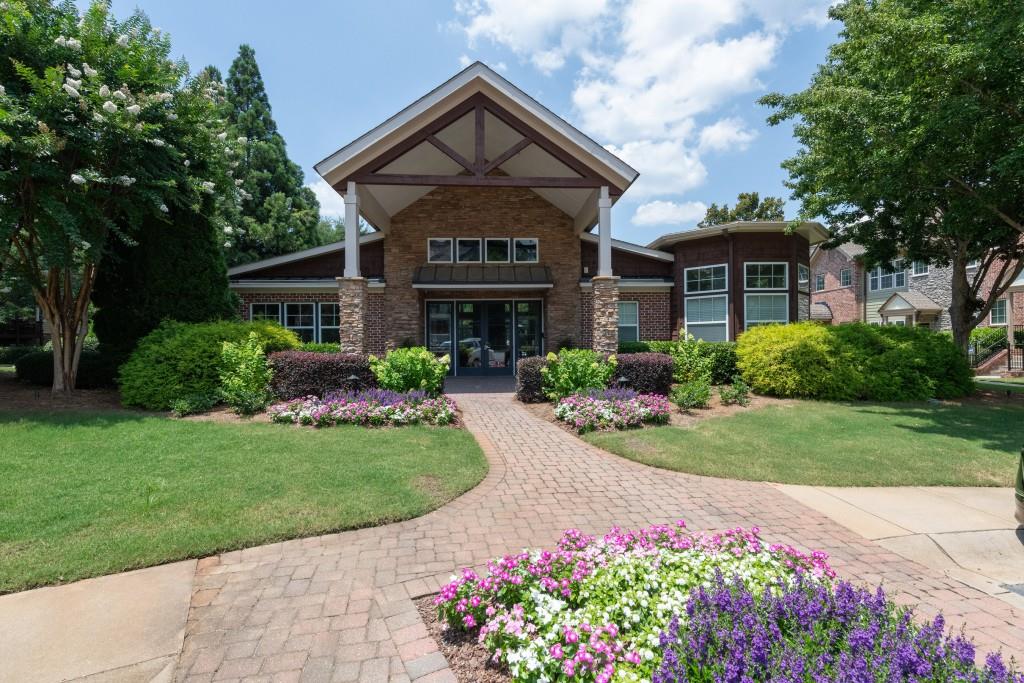 1441 Ashford Creek Circle