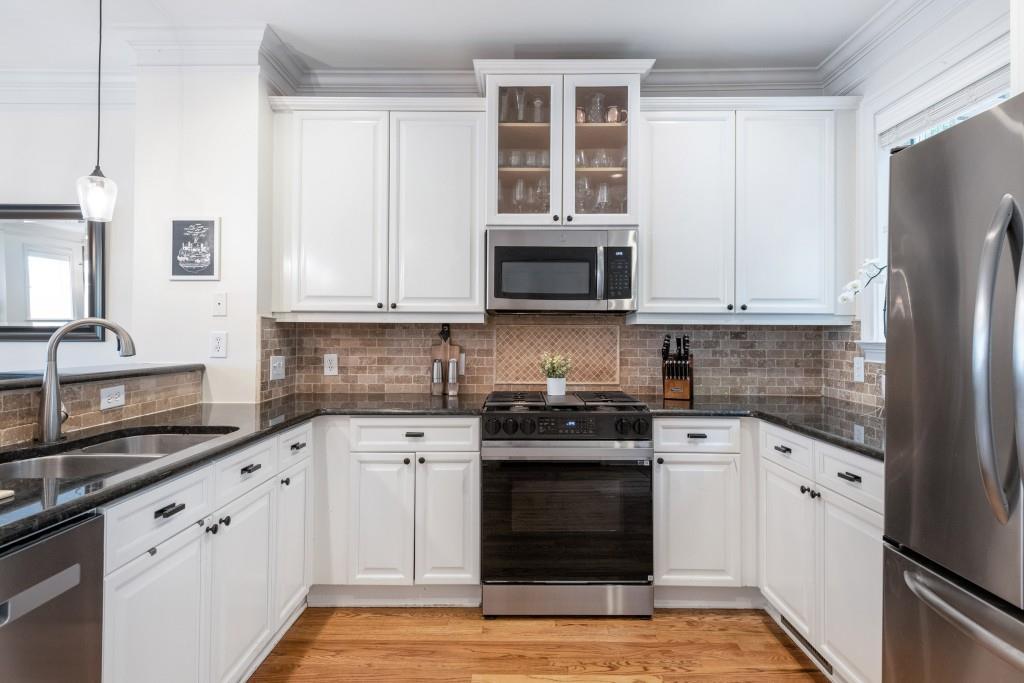 1441 Ashford Creek Circle