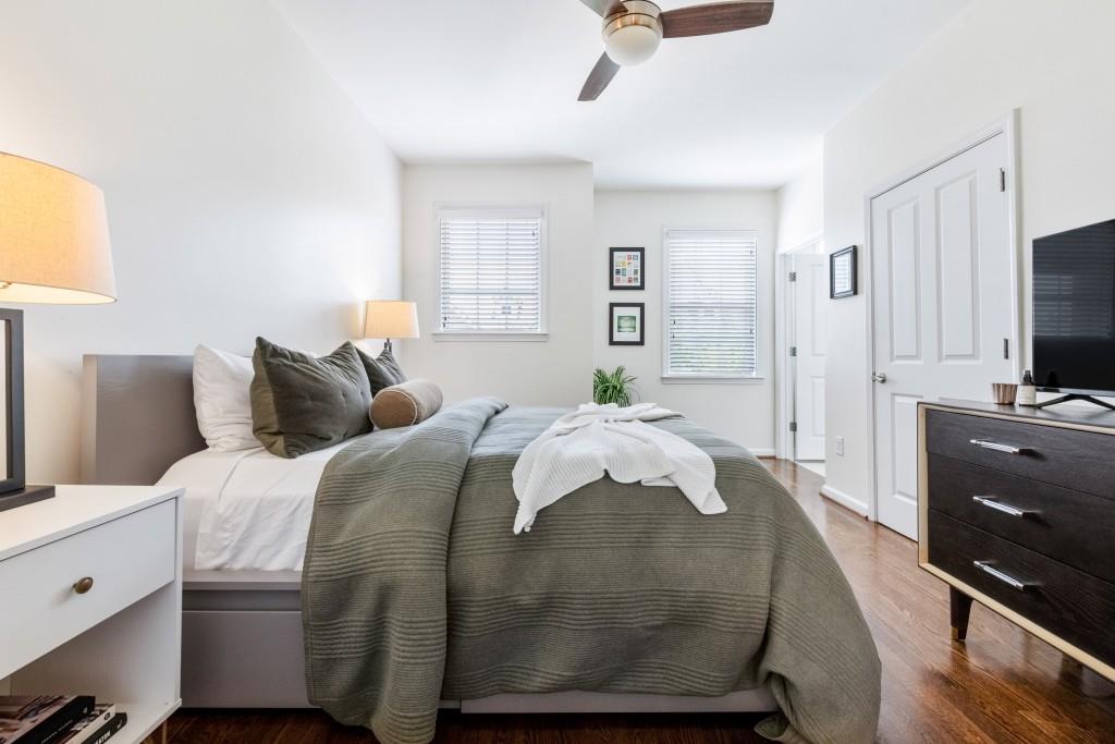 1441 Ashford Creek Circle