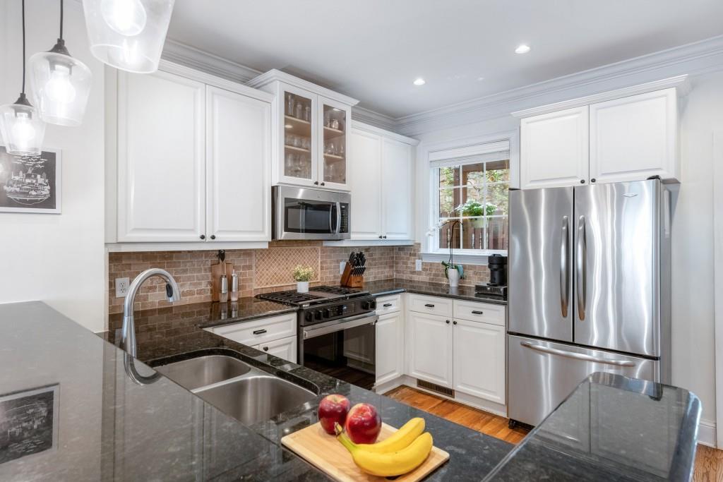 1441 Ashford Creek Circle