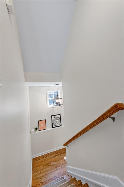 1441 Ashford Creek Circle