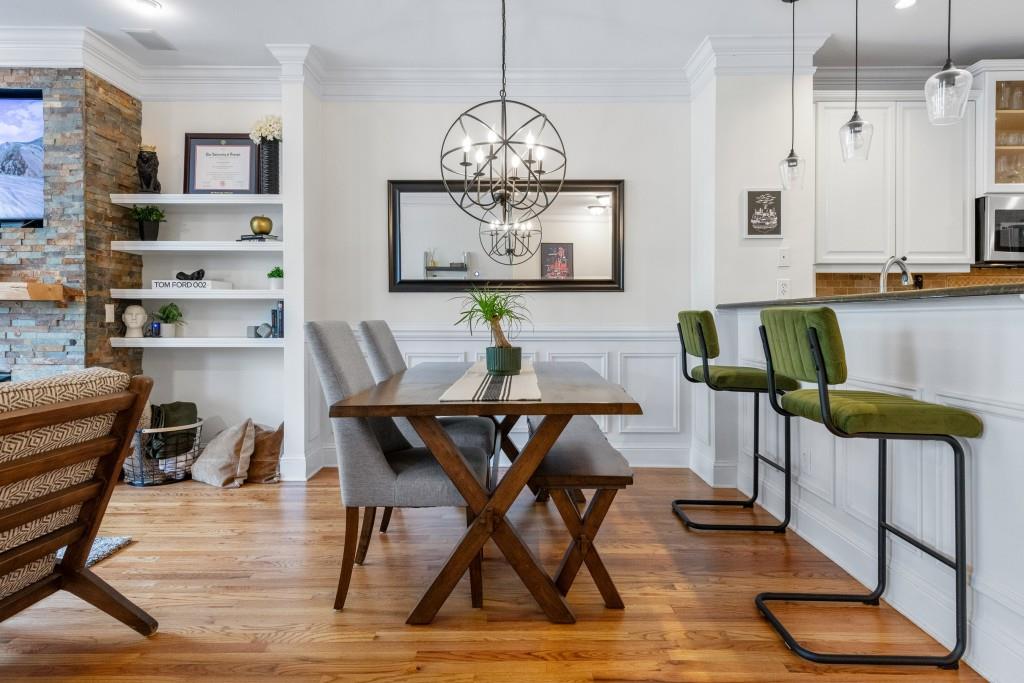 1441 Ashford Creek Circle