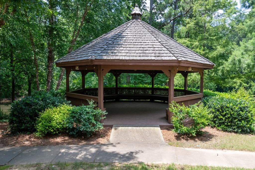 1441 Ashford Creek Circle