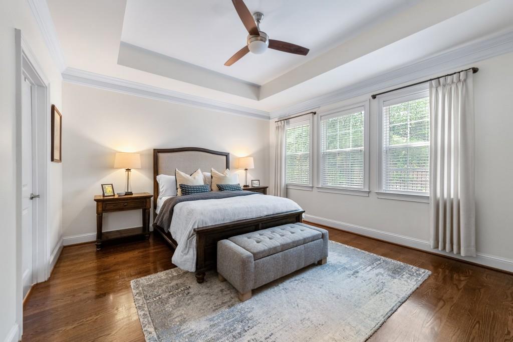 1441 Ashford Creek Circle