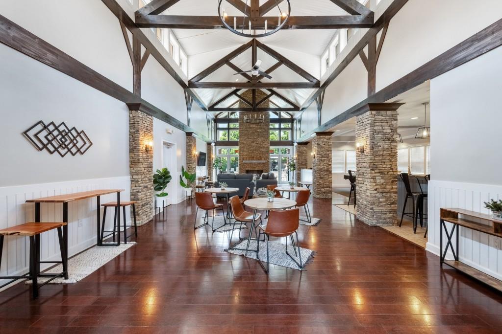 1441 Ashford Creek Circle