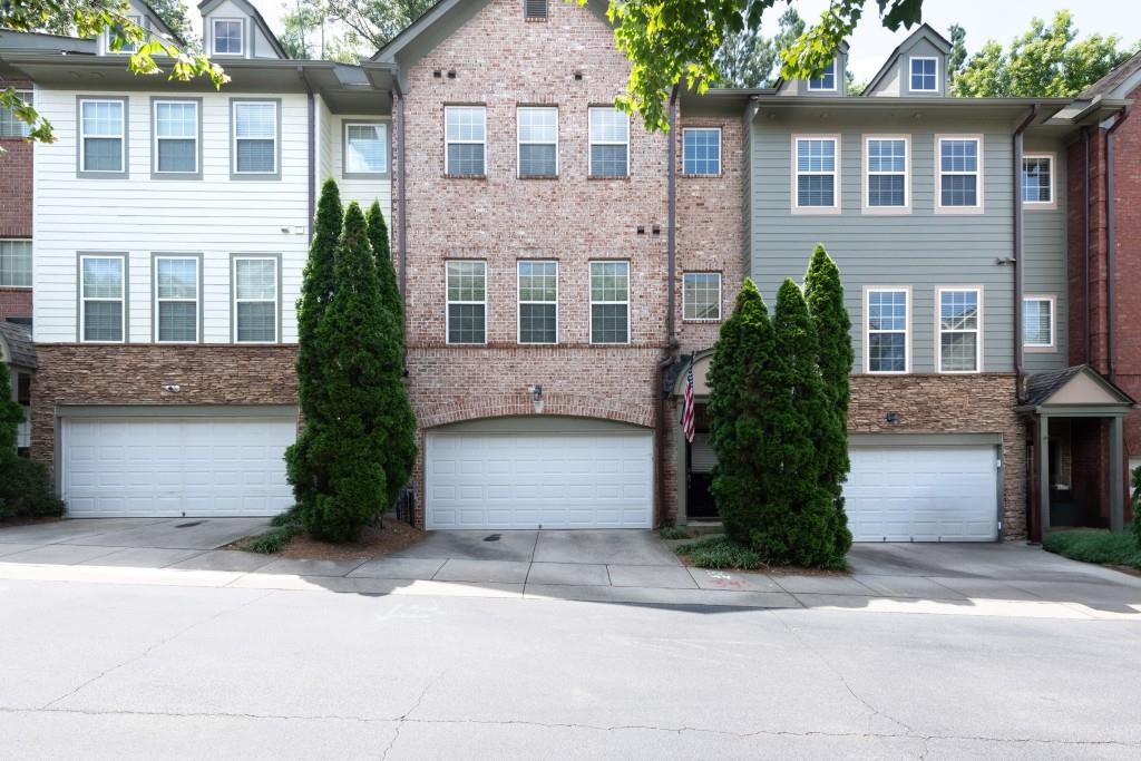 1441 Ashford Creek Circle