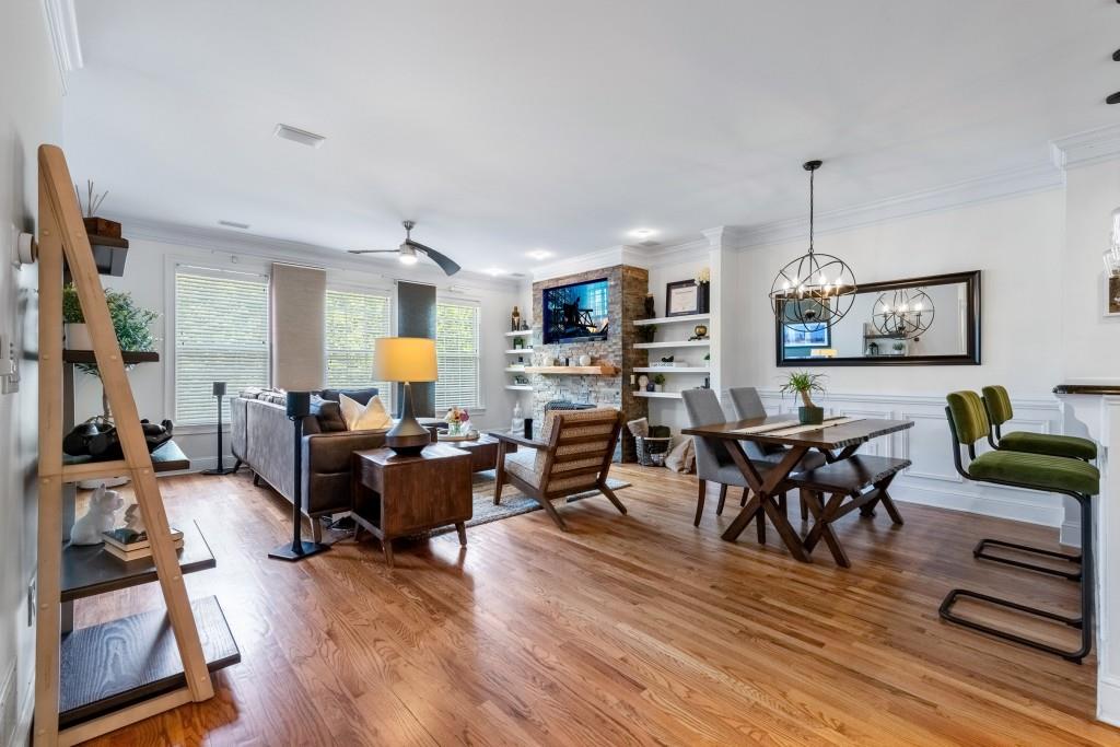 1441 Ashford Creek Circle