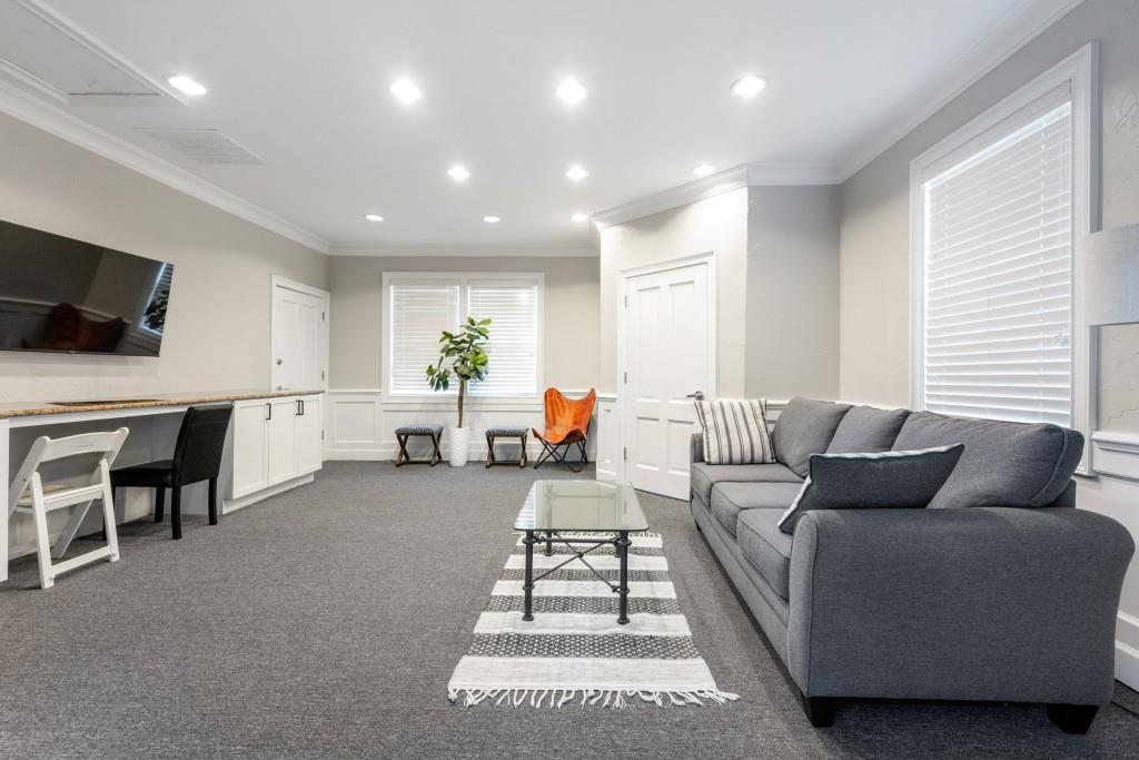 1441 Ashford Creek Circle